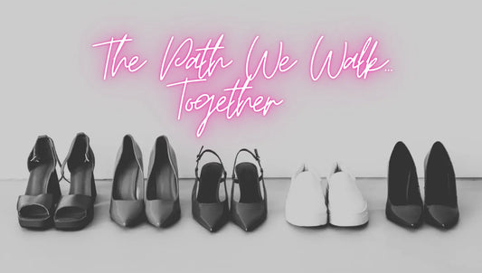 Small Business Success Starts With Community 🖤
