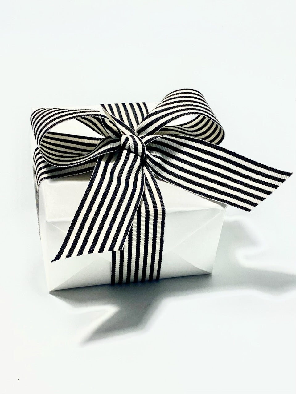 Gift wrapping 🎁 Free