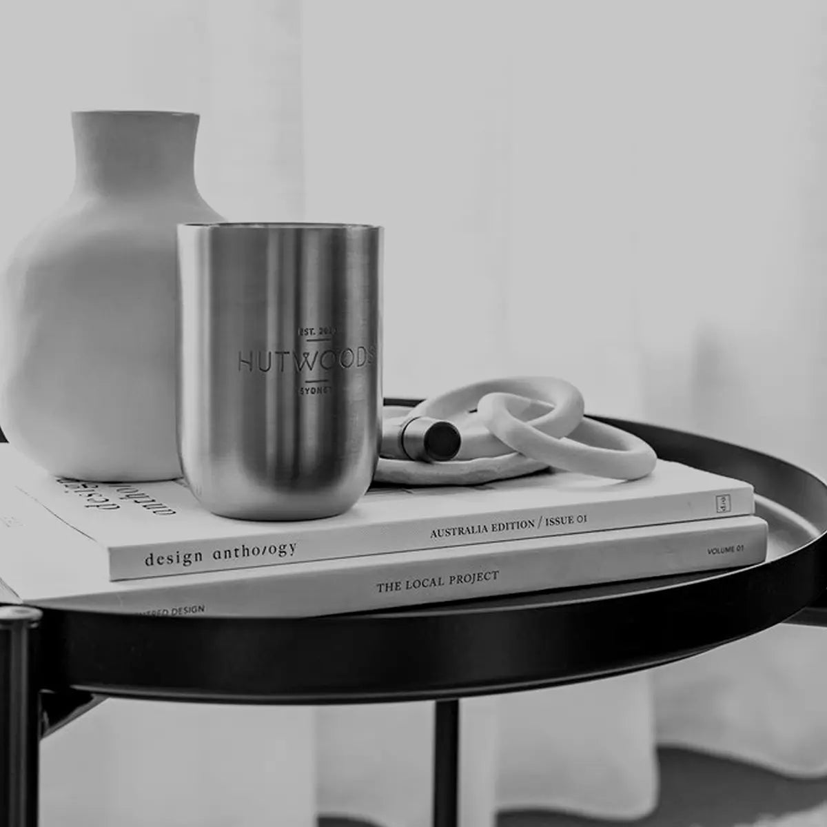 Hunted Sets Curated Gift Set Edit | Hunted + Co Australia | Hunted + Co.