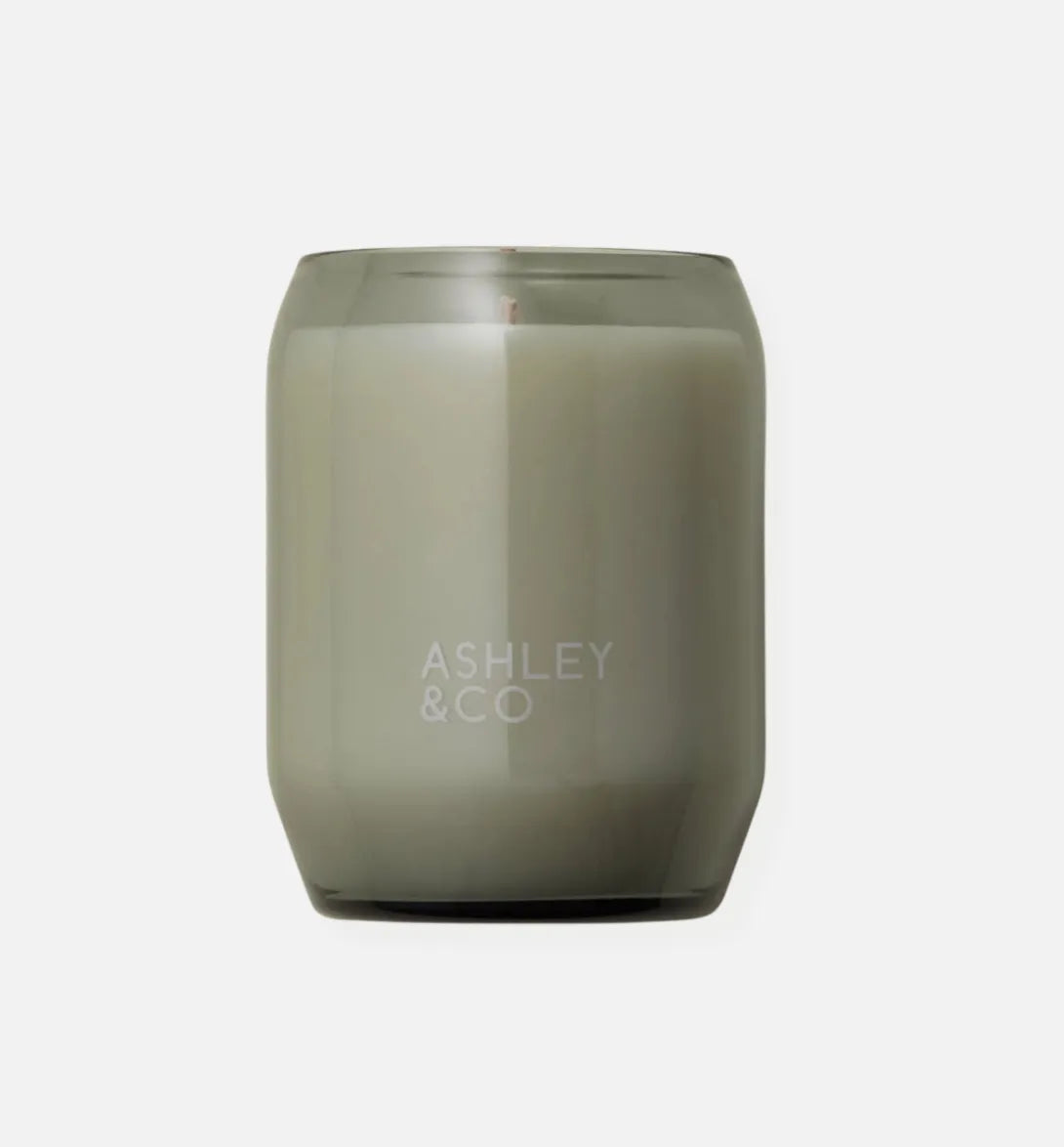 Tui & Kahili Waxed Perfume Candle 310g