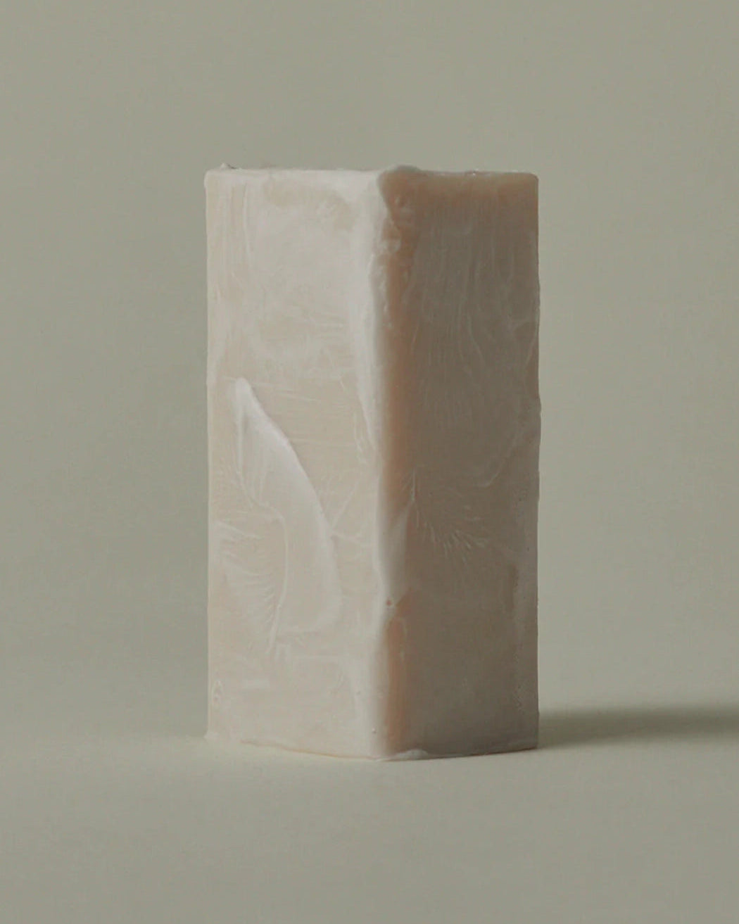 Small Bar Soap – Tui & Kahili