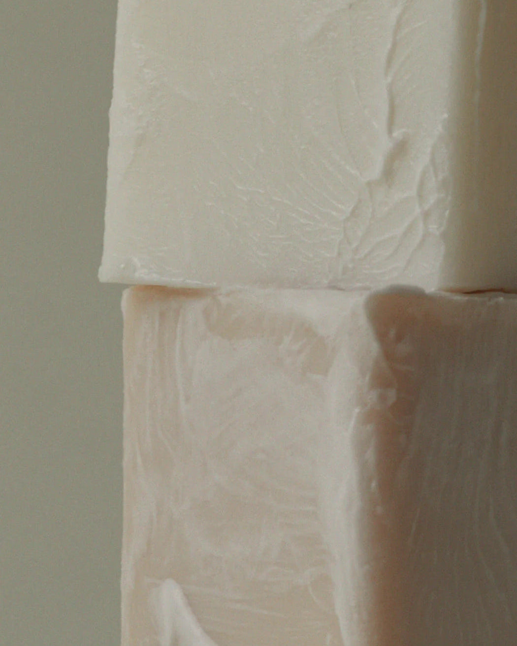 Small Bar Soap – Tui & Kahili