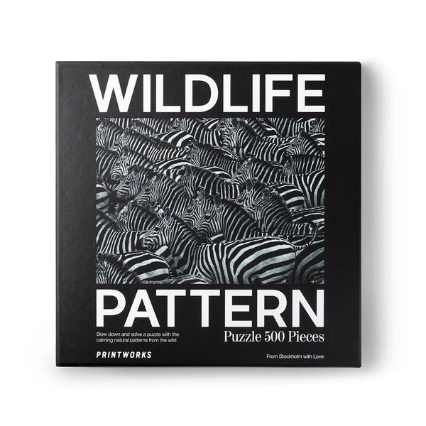 Hunted-and-Co-Printworks-500-