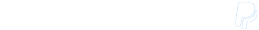 apple pay, paypal, afterpay